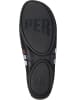 Camper Ballerinas " Right Nina " in Schwarz 3