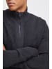 !SOLID Strickjacke SDNicklas in Grau