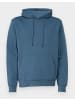 Jack & Jones Sweatshirt für Herren in blau