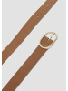 s.Oliver Taillengürtel in 8750_zimt