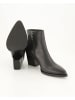 Terry Winterstiefeletten in Schwarz