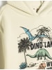 KOTON Sweatshirt in Beige