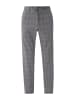 s.Oliver Hose S.OJOGG in 97N3_graphit