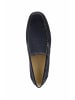 Geox Slipper für Herren in blau