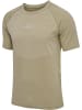 Newline Newline T-Shirt Nwlpace Laufen Herren Feuchtigkeitsabsorbierenden Nahtlosen in SILVER SAGE