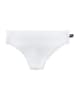 Like It 6er Pack Lambada in weiss