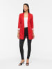 Vila Blazer in Mars Red