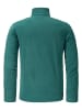 Schöffel Fleecejacke "Fleece Jacket Cincinnati3" in teal