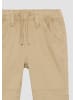 s.Oliver Hose PELLE  in  8195_beige