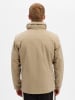 Helly Hansen Funktionsjacke in melange