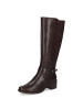 Caprice Stiefel in braun