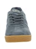 Gola Sneaker Low in blau
