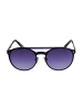 Kypers Sonnenbrille in Black