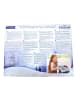 Lexibook Frozen Keyboard mit Sitz & Mikrofon – 24 Leuchttasten