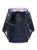 Vaude Puck 10 - Jr. Rucksack 38 cm (hotchili) in pastel lilac