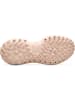 Camper Sneaker " CRCLR " in Nude