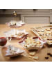 Villeroy & Boch Etagere Winter Bakery Delight in bunt