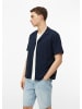 s.Oliver T-Shirt in 0200_creme