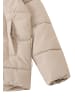 Reima Winterjacke Topeno Earthy Beige