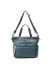 Hedgren Coccon Shopper Tasche 34 cm stormy weather