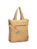 Greenburry Vintage Aviator Schultertasche 36 cm camel