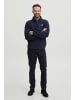 FQ1924 Sweatshirt FQLucas in Blau