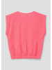 s.Oliver T-Shirt in 0094_neon