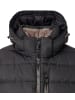 CASAMODA Jacke in Grau