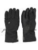 Zanier Fingerhandschuhe Aurach GTX in Z20 black