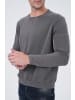 M.O.D Finn Sweatshirt Anthra