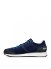 SCARPA KALIPE LITE in Blau