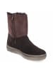 Ricosta Schlupfstiefel in brown