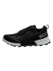 Ecco Sneaker BIOM 2.1 X MOUTAIN in black