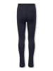 KIDS ONLY Leggings KOGNILLE in night sky