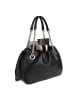 Bugatti Leni Schultertasche 32 cm schwarz