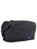 Thule Aion - Kulturbeutel 27.5 cm (black) in schwarz