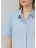 s.Oliver Bluse in 5083_hellblau