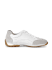 Gabor Sneaker low in weiß