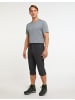Hot Shorts für Herren in graphite