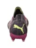 Puma Fußballschuh FUTURE ULTIMATE Torwart in lila / pink