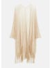 s.Oliver Tuch in 04X0_beige