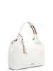 EMILY & NOAH Shopper E&N Jeanine in white