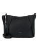 Gabor Brianne Schultertasche M 25.5 cm in black