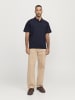 Jack & Jones T-shirt in Salute 1