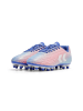 Hummel Top Star Fußball Kinder in MULTI COLOUR PINK/BLUE