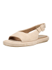 Högl Sandalen Sand