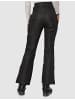 cmp Skihose WOMAN PANT in Schwarz