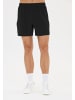 Virtus Shorts Spier V3 in 1001 Black