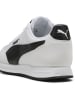 Puma Sneaker "R78 Lightwind" in Weiß