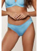 LINGADORE Slip Bonnie blue
